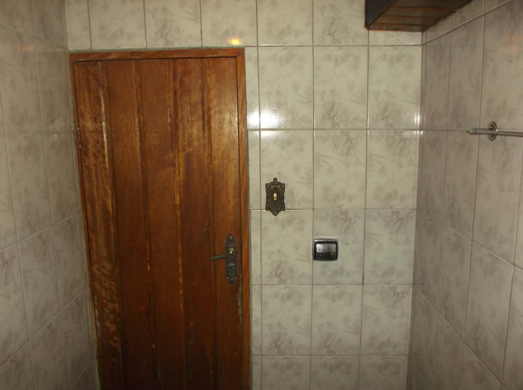 Chale Barra Velha Villa Илябела Стая снимка