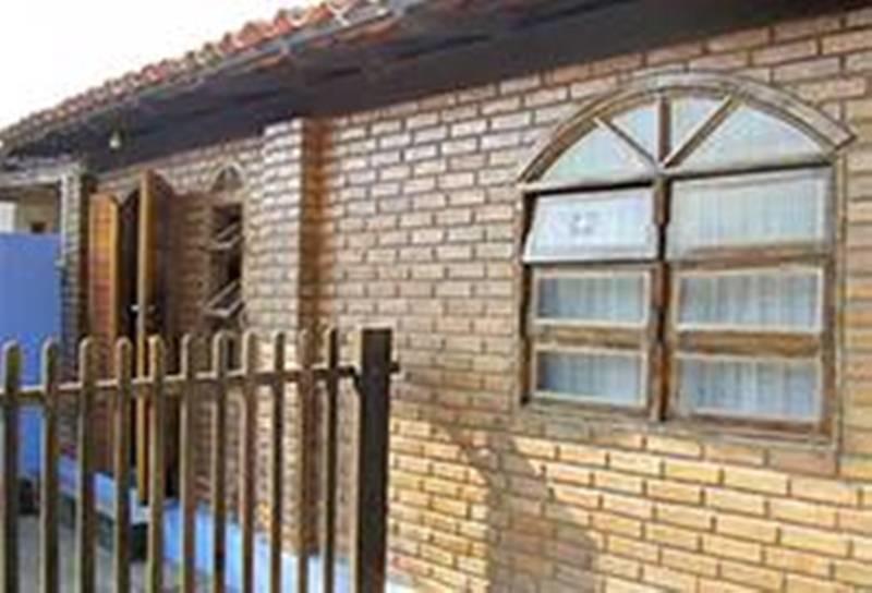 Chale Barra Velha Villa Илябела Стая снимка